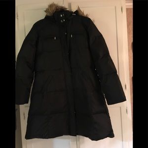 Micheal Kors Coat